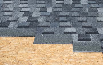 expert Hoofield asphalt roof companies