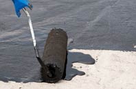 find rated Hoofield roof sealing companies