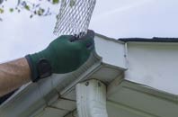 rated Hoofield guttering repair companies