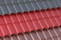 find rated Hoofield plastic roofing companies