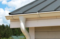 Hoofield soffits